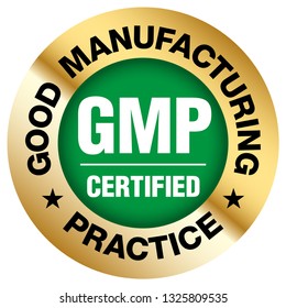 Neotonics supplement-GMP-certified