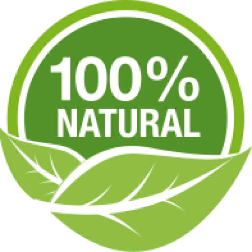 Neotonics gummies all natural ingredients